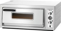 Bartscher Pizzaoven NT 621 - 2002088