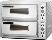 Bartscher Pizzaoven NT 622 - 2002095