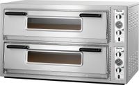 Bartscher Pizzaoven NT 921 - 2002121