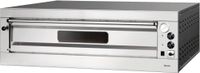 Bartscher Pizzaoven ET 105 1BK 1050x1050 - 2002150