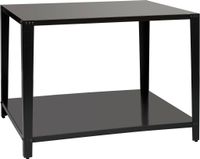 Bartscher Onderstel PO ET - 2002165