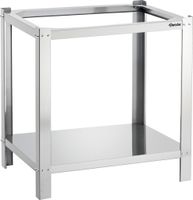 Bartscher Onderstel PO NT6 - 200317