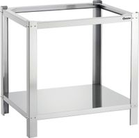 Bartscher Onderstel PO CT - 200319