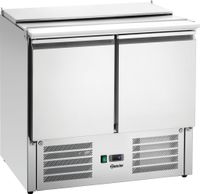 Bartscher Saladière 900T2 - 200356