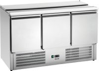 Bartscher Saladière 1365T3 - 200357