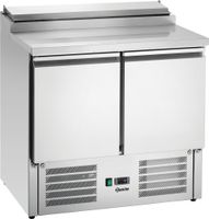 Bartscher Koelwerkbank 900T2 - 200359