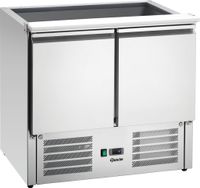 Bartscher Saladière 900T2GL - 200575