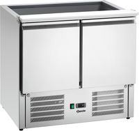 Bartscher Saladière 900T2GL - 200575