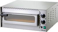 Bartscher Pizzaoven "Mini Plus" - 203530