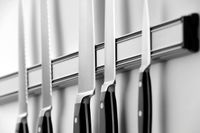 256025 Magneetstrip 615AL