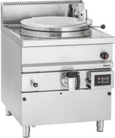 Bartscher Kookketel G480L - 2800081