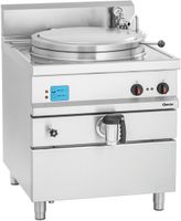 Bartscher Kookketel E342L - 280022