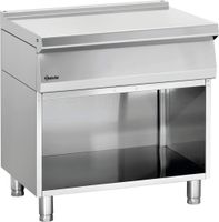 Bartscher Werkelement 700 B800 OO - 284007