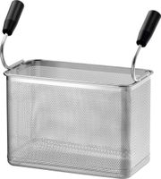 Bartscher Pastakorf 700 GN 1/3 - 284113