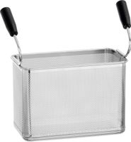 Bartscher Pastakorf 1/3 GN - 284114