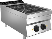 284432 Inductie kooktoestel 700FX-I20