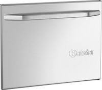 Bartscher Deur 700 E2110 - 285052