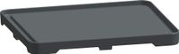 Bartscher Braadplaat 700 G - 285083