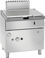 Bartscher Kantelbare Braadpan 700 G51LEK - 2856031