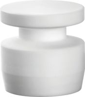 Bartscher Afsluitplug - 286099