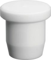 Bartscher Afsluitplug - 286100