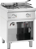 Bartscher Friteuse 700 E2110 - 286921