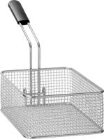 Bartscher Friteusemand 700 E2110 - 286924