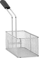 Bartscher Friteusekorf 700 7L - 286992