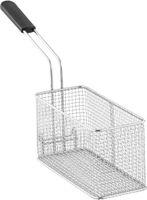 Bartscher Friteusekorf 700 9L - 286994