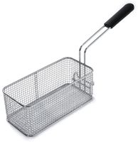 Bartscher Friteusekorf 700 15L SG - 286995