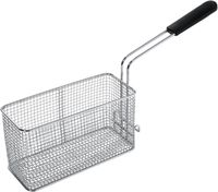 Bartscher Frituurmandje 700 9L - 286996
