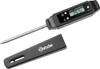 Bartscher Thermometer D1500 KTP - 292042