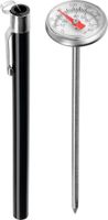 Bartscher Thermometer A1020 KTP - 292044
