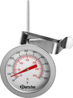 Bartscher Thermometer A3000 TP - 292046