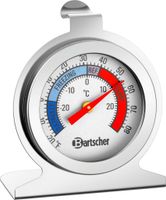 Bartscher Thermometer A300 - 292048