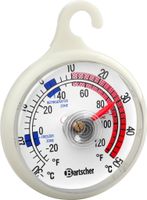Bartscher Thermometer A500 - 292049