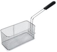 Bartscher Friteusekorf 700 15L SE - 295928
