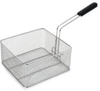 Bartscher Friteusekorf 700 15 LE - 295953