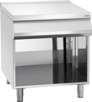 Bartscher Neutraal Element 900 B900 OU - 296106