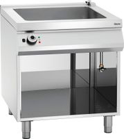 Bartscher Au Bain Mariepan El. OO - 296304