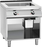 Bartscher Multifunctionele Pan El. - 296426