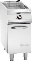 Bartscher Elektrische Friteuse - 296630