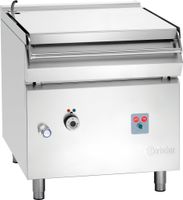 Bartscher Kantelbare Braadpan 900 E87LEK - 296677