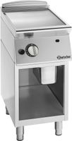 Bartscher 2990021 Grillplaat 900 G400 G