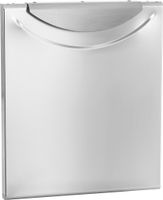 299014 Deur 900 B400