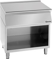 Bartscher 299106 Werkelement 900 B800 OU