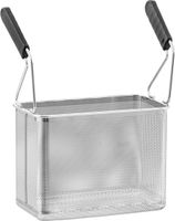 299114 Pastakorf 900 GN 1/3Q