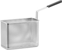 299124 Pastakorf 900 GN 1/3L