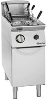 Bartscher 2993031 Pastakoker 900 G1-40