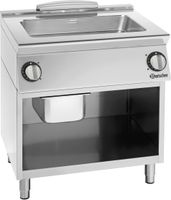 Bartscher 299426 Multibraadslede 900 E43L